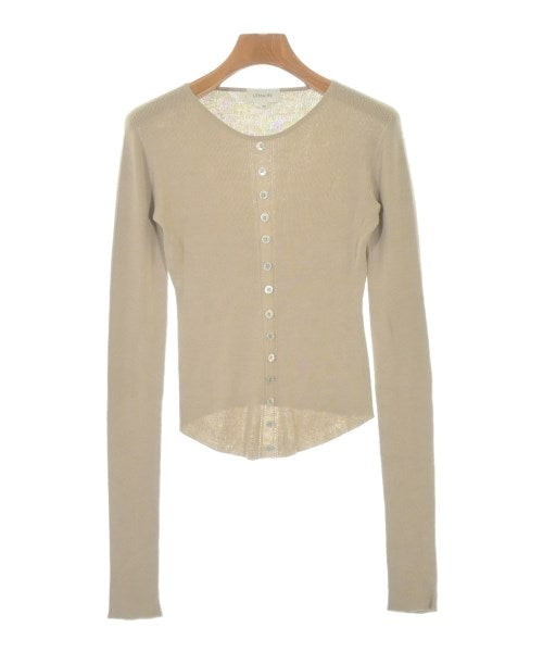 LEMAIRE เสื้อกันหนาว