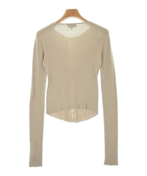LEMAIRE เสื้อกันหนาว