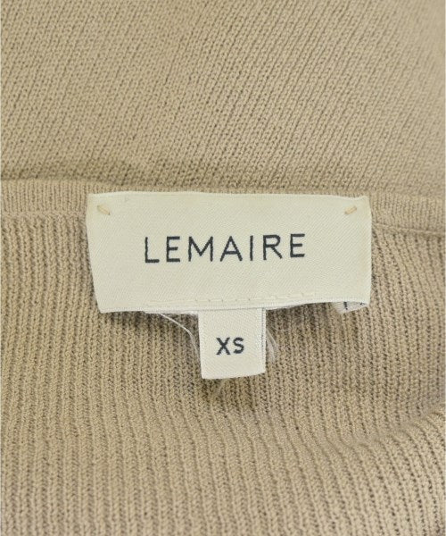 LEMAIRE เสื้อกันหนาว