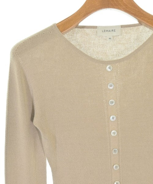 LEMAIRE เสื้อกันหนาว