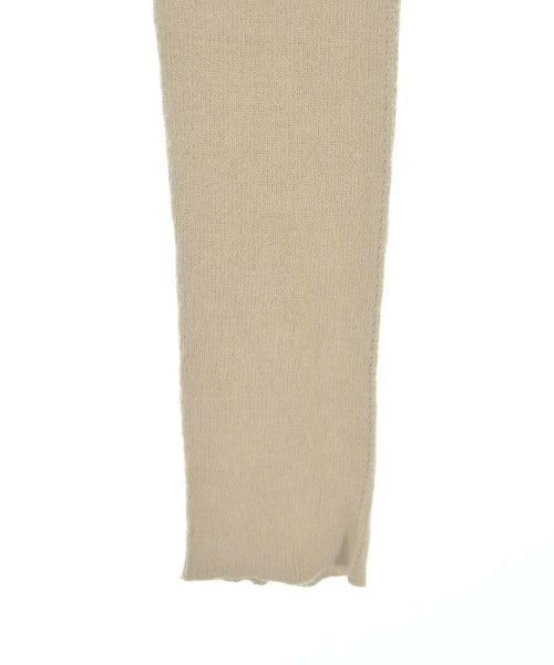 LEMAIRE เสื้อกันหนาว