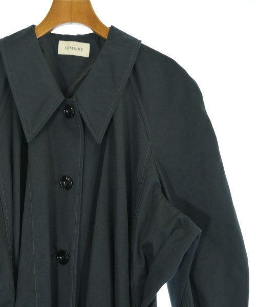 LEMAIRE เสื้อกันฝน