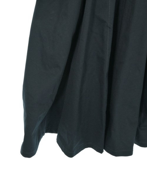 LEMAIRE เสื้อกันฝน