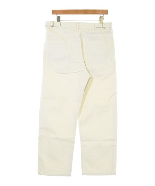 LEMAIRE กางเกง อื่น