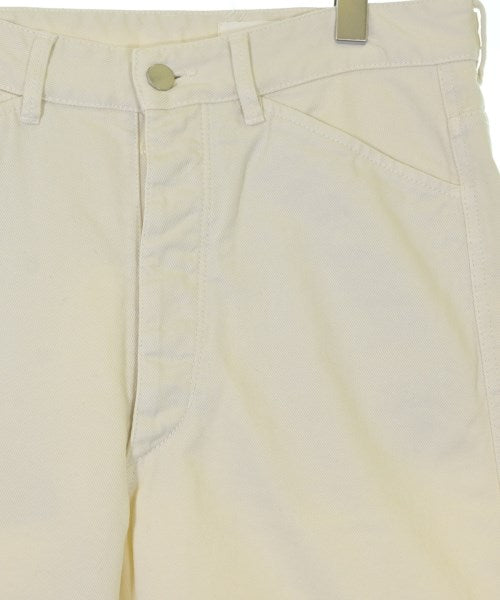 LEMAIRE กางเกง อื่น