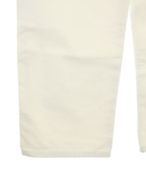 LEMAIRE กางเกง อื่น