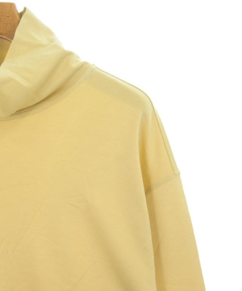 LEMAIRE เสื้อยืด/เสื้อท็อปส์