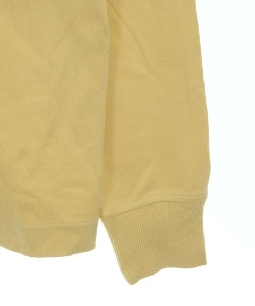 LEMAIRE เสื้อยืด/เสื้อท็อปส์