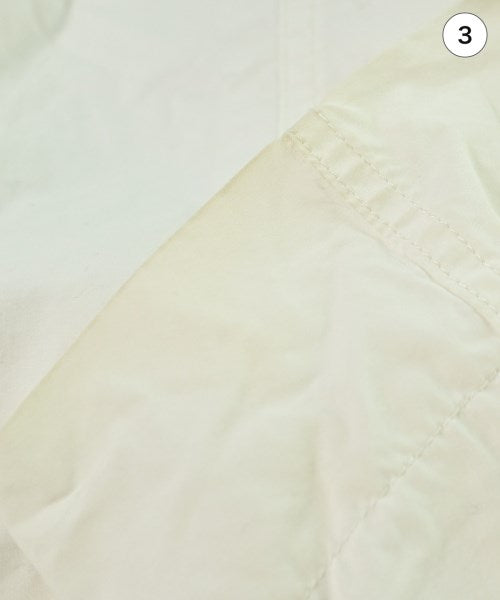 LEMAIRE แจ็คเก็ตเบลาส์ อื่น