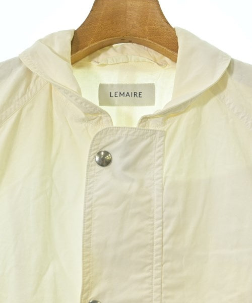 LEMAIRE แจ็คเก็ตเบลาส์ อื่น