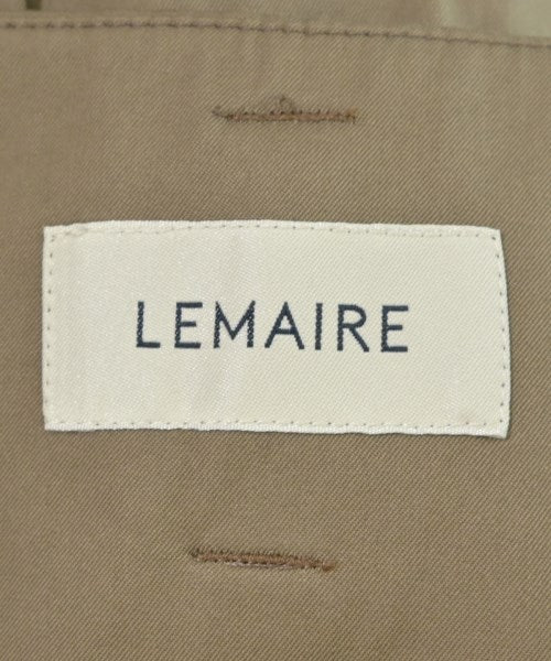 LEMAIRE กระโปรงยาว/แม็กซี่ยาว