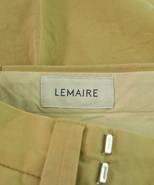 LEMAIRE ชิโน่