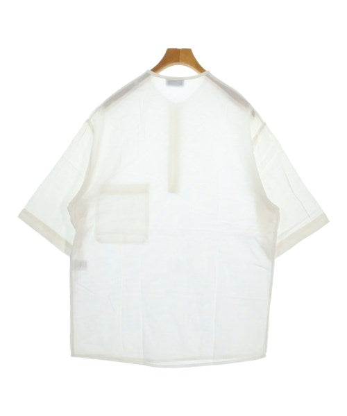 LEMAIRE เสื้อลำลอง