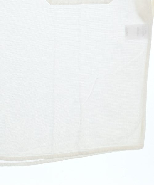 LEMAIRE เสื้อลำลอง