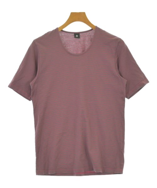 LEMAIRE เสื้อยืด/เสื้อท็อปส์