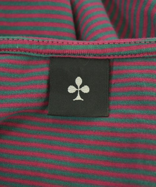 LEMAIRE เสื้อยืด/เสื้อท็อปส์