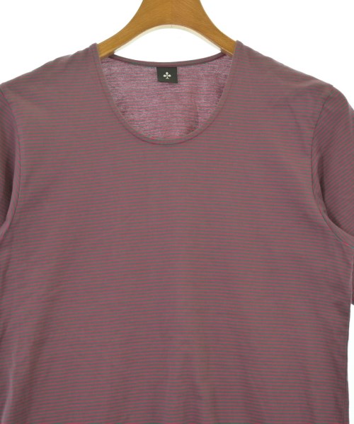 LEMAIRE เสื้อยืด/เสื้อท็อปส์