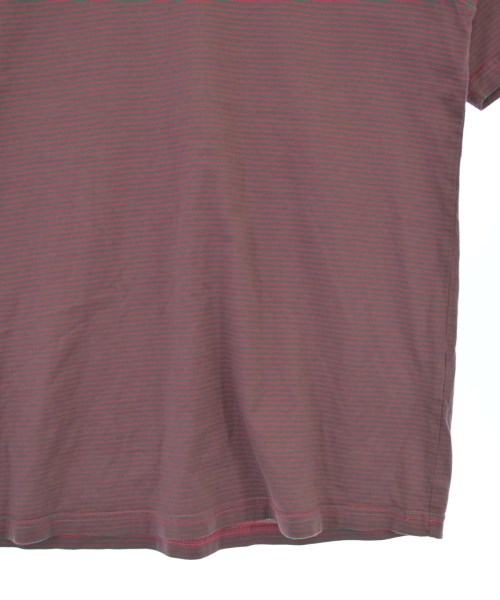LEMAIRE เสื้อยืด/เสื้อท็อปส์