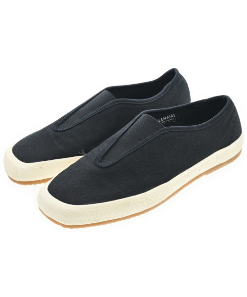 LEMAIRE รองเท้าผ้าใบ