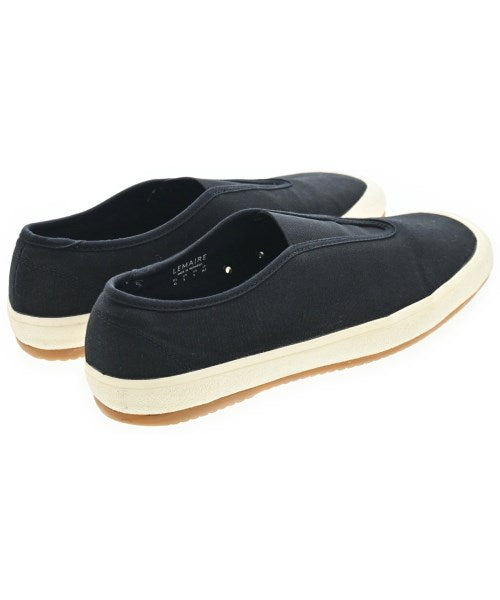 LEMAIRE รองเท้าผ้าใบ