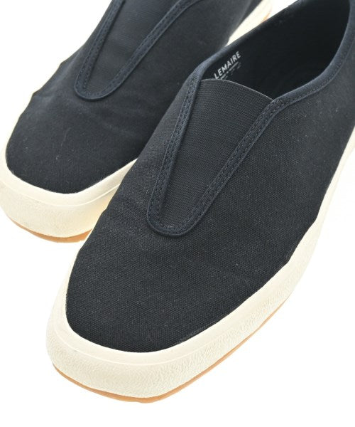 LEMAIRE รองเท้าผ้าใบ