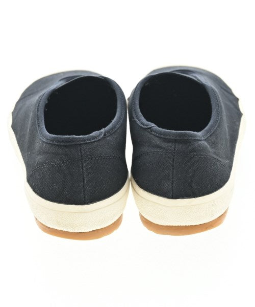 LEMAIRE รองเท้าผ้าใบ