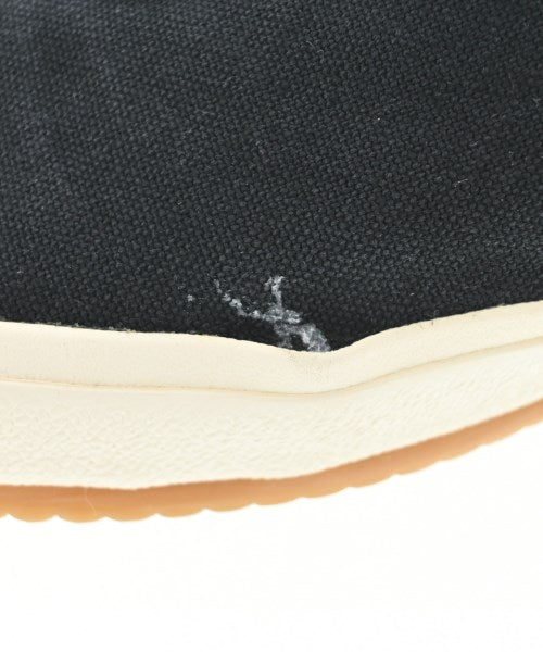 LEMAIRE รองเท้าผ้าใบ