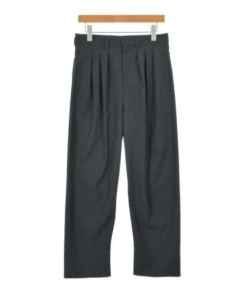 LEMAIRE กางเกง อื่น