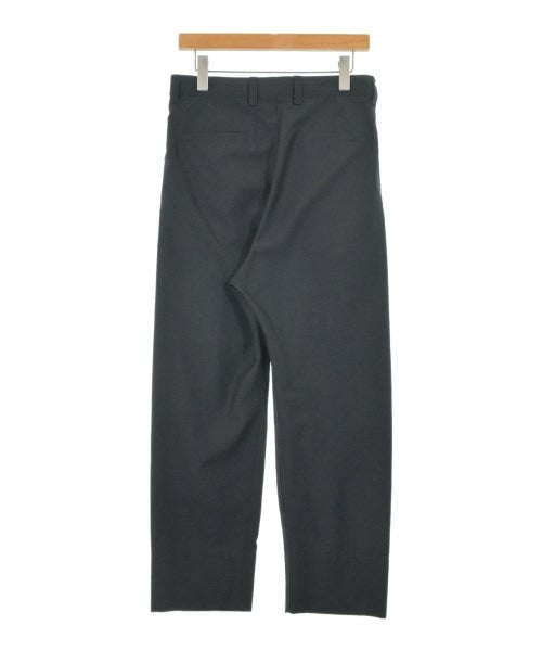 LEMAIRE กางเกง อื่น