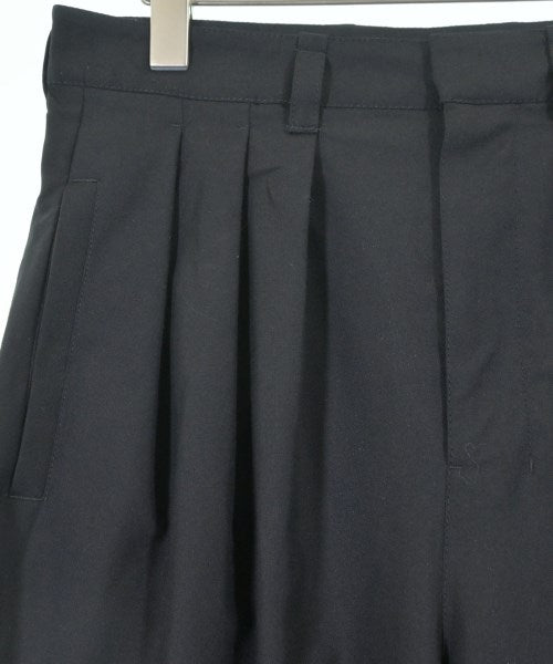 LEMAIRE กางเกง อื่น