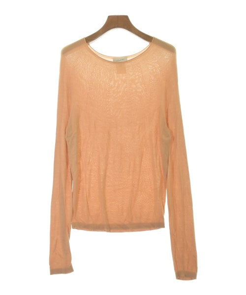 LEMAIRE เสื้อกันหนาว