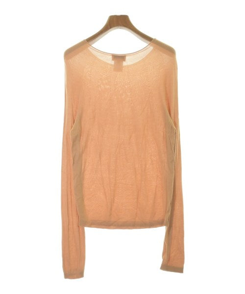LEMAIRE เสื้อกันหนาว