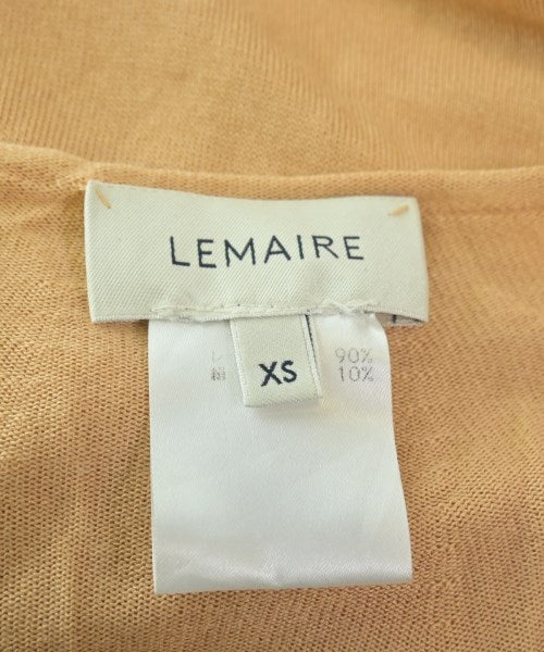 LEMAIRE เสื้อกันหนาว