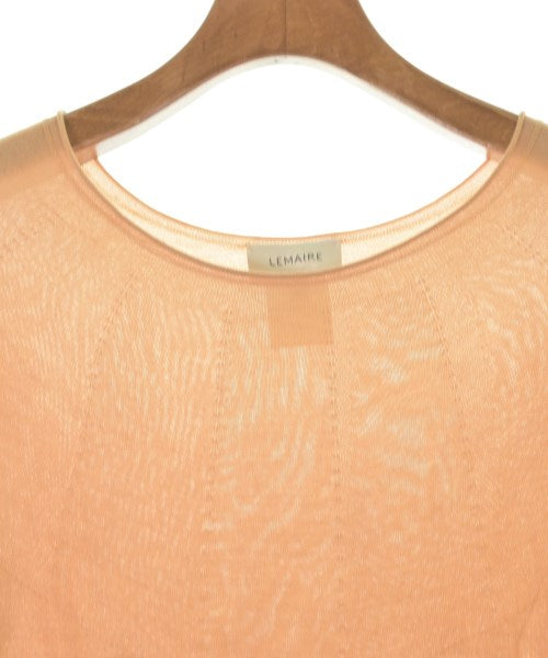 LEMAIRE เสื้อกันหนาว