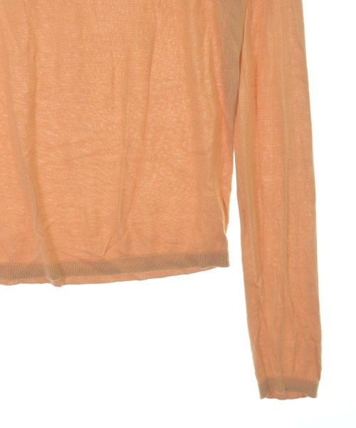 LEMAIRE เสื้อกันหนาว