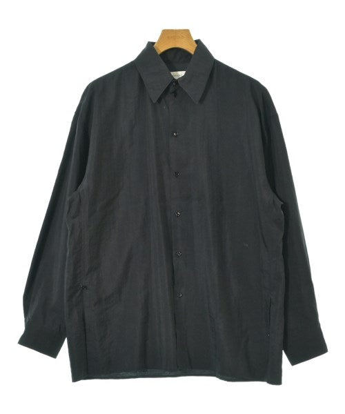 LEMAIRE เสื้อลำลอง