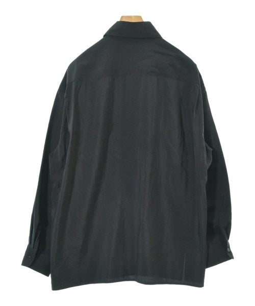 LEMAIRE เสื้อลำลอง