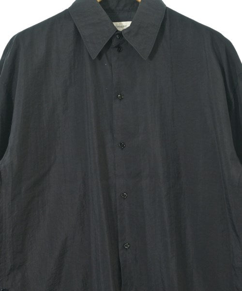 LEMAIRE เสื้อลำลอง