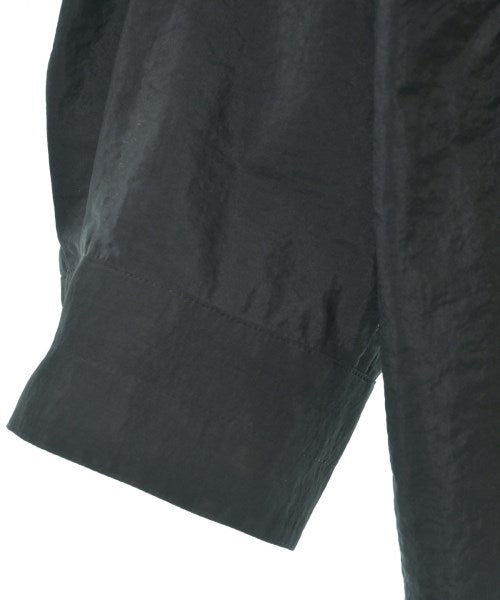 LEMAIRE เสื้อลำลอง