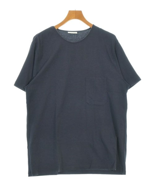 LEMAIRE เสื้อยืด/เสื้อท็อปส์