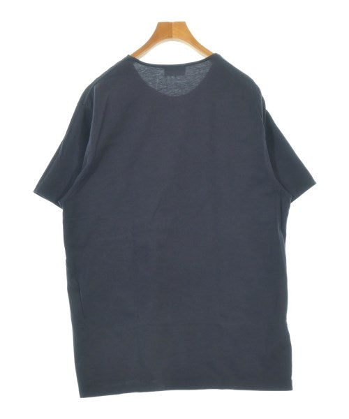 LEMAIRE เสื้อยืด/เสื้อท็อปส์