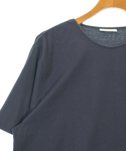 LEMAIRE เสื้อยืด/เสื้อท็อปส์