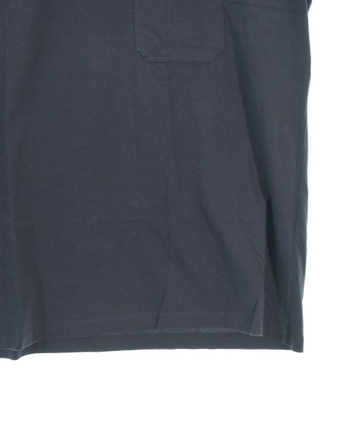 LEMAIRE เสื้อยืด/เสื้อท็อปส์