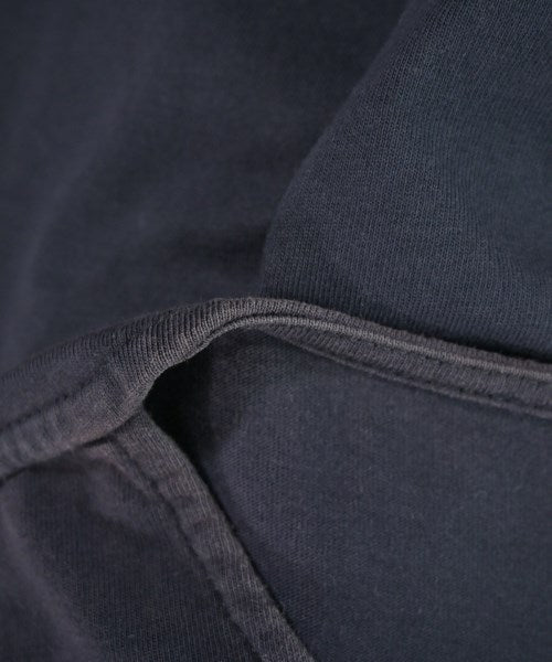 LEMAIRE เสื้อยืด/เสื้อท็อปส์