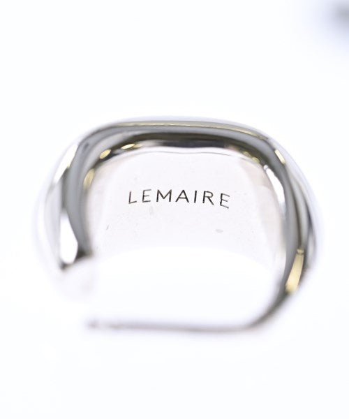 LEMAIRE เจาะ