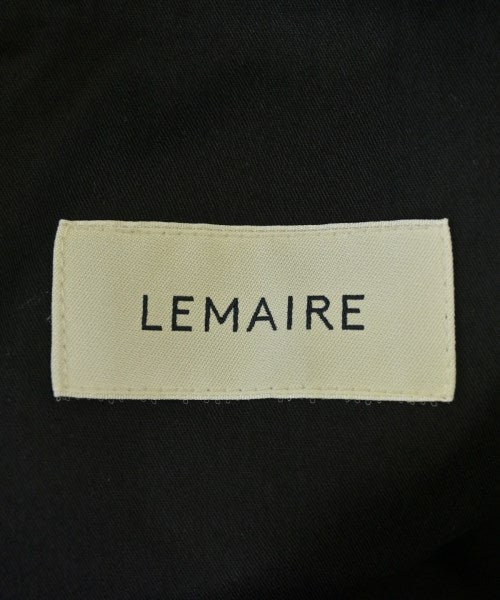 LEMAIRE แจ็คเก็ตเบลาส์ อื่น