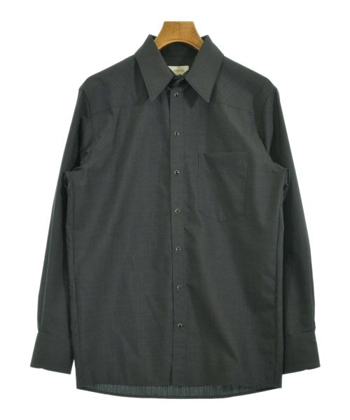 LEMAIRE เสื้อลำลอง