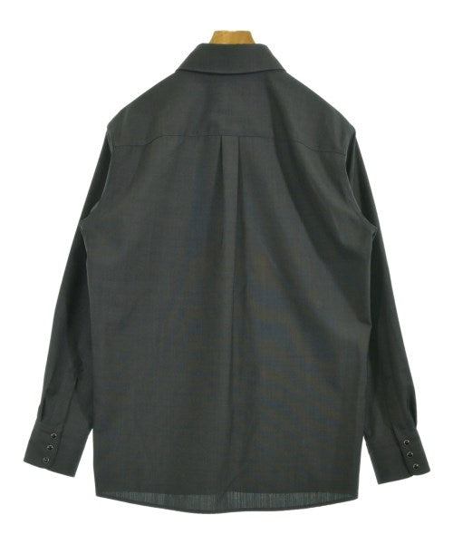 LEMAIRE เสื้อลำลอง