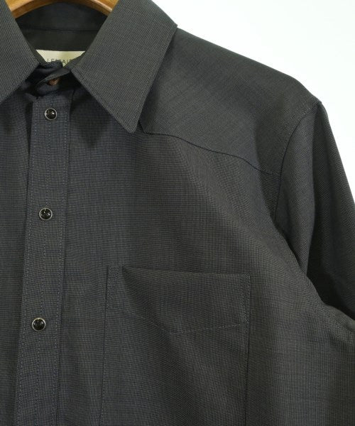 LEMAIRE เสื้อลำลอง