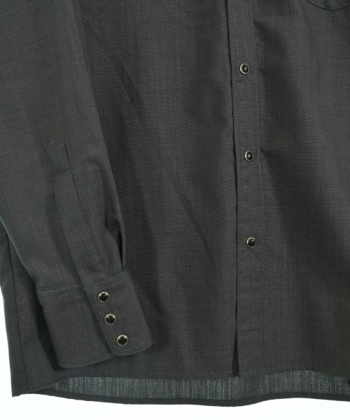 LEMAIRE เสื้อลำลอง